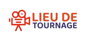 Sitemapcdatahttpsfoowindecoocomle Flambeau Lieu De Tournagenull