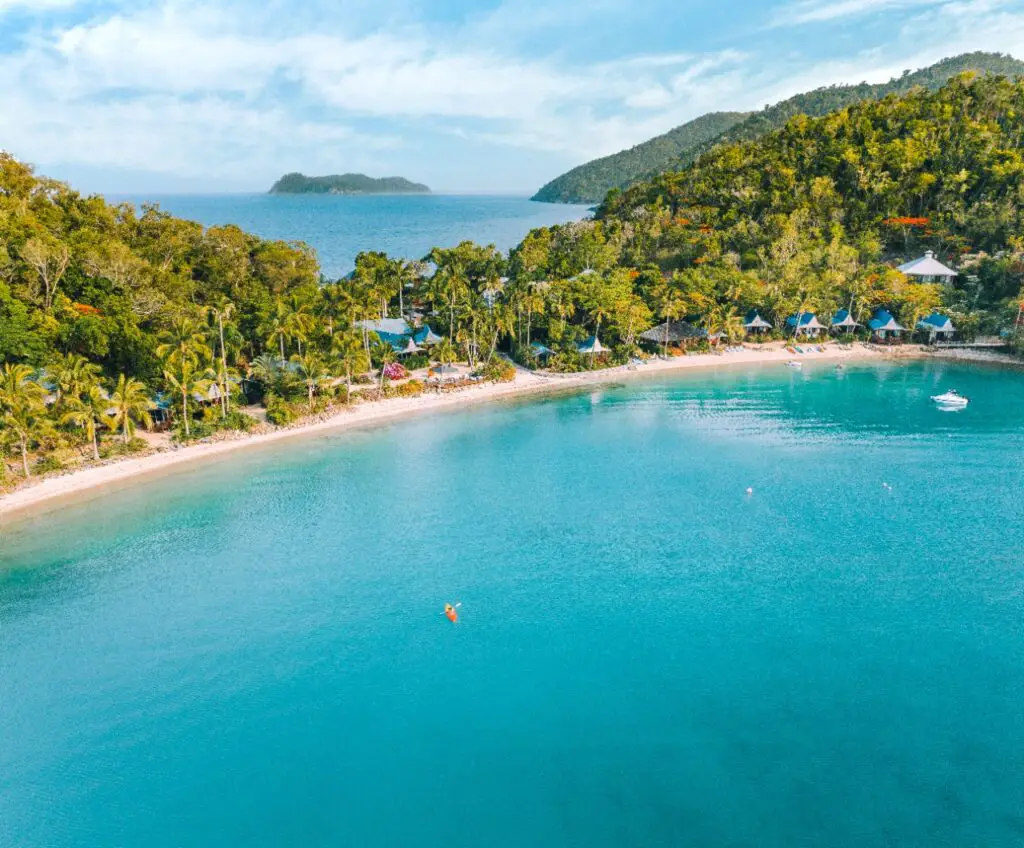 Sitemapcdatahttpsfoowindecoocomticket To Paradise Lieu De Tournagenull